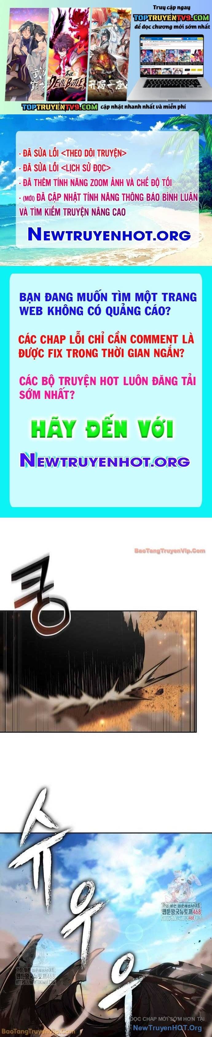 đọc truyện Mạo Hiểm Giả Cuối Cùng Chương 85.1 ảnh 3 tại Thiên Thai Truyện