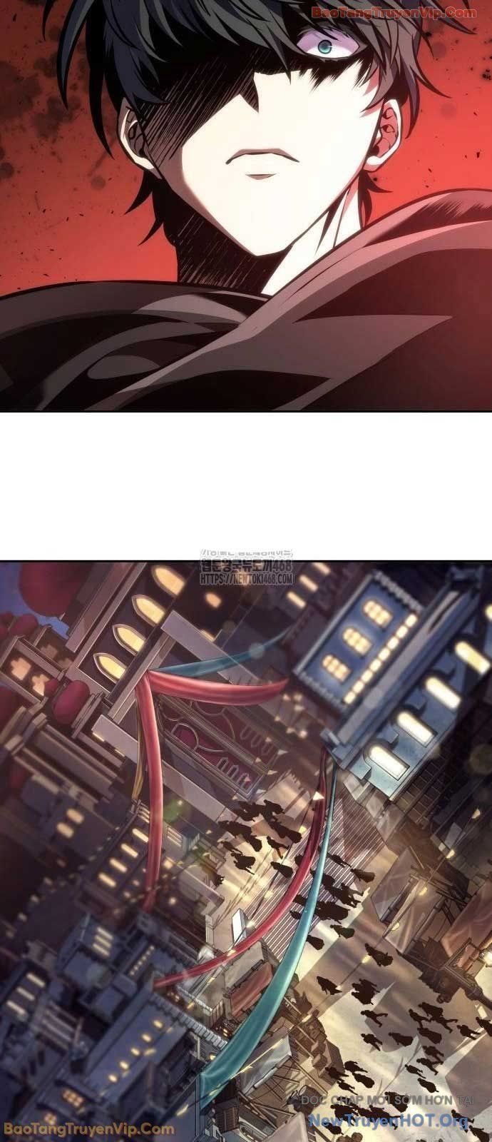 đọc truyện Mạo Hiểm Giả Cuối Cùng Chương 85.1 ảnh 13 tại Thiên Thai Truyện