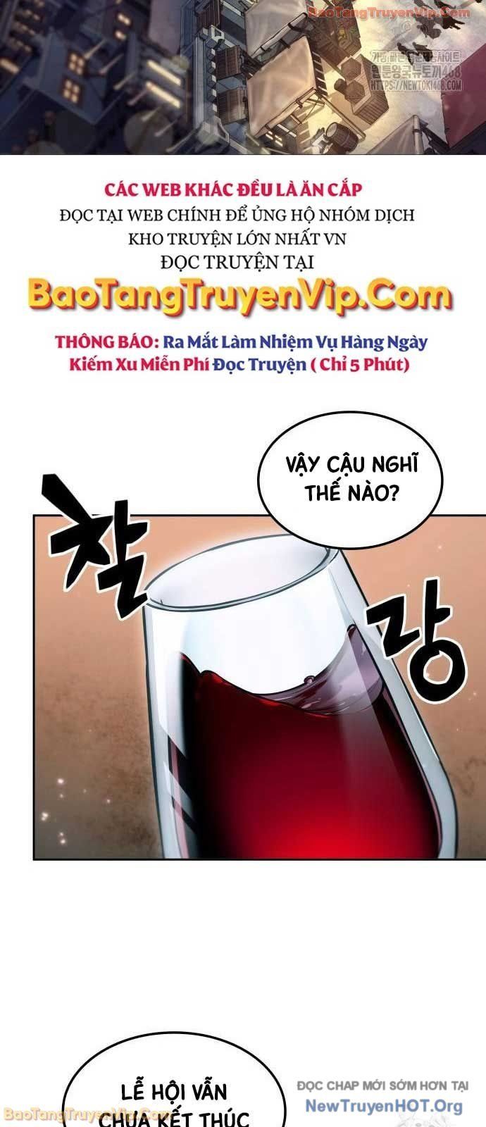 đọc truyện Mạo Hiểm Giả Cuối Cùng Chương 85.1 ảnh 14 tại Thiên Thai Truyện