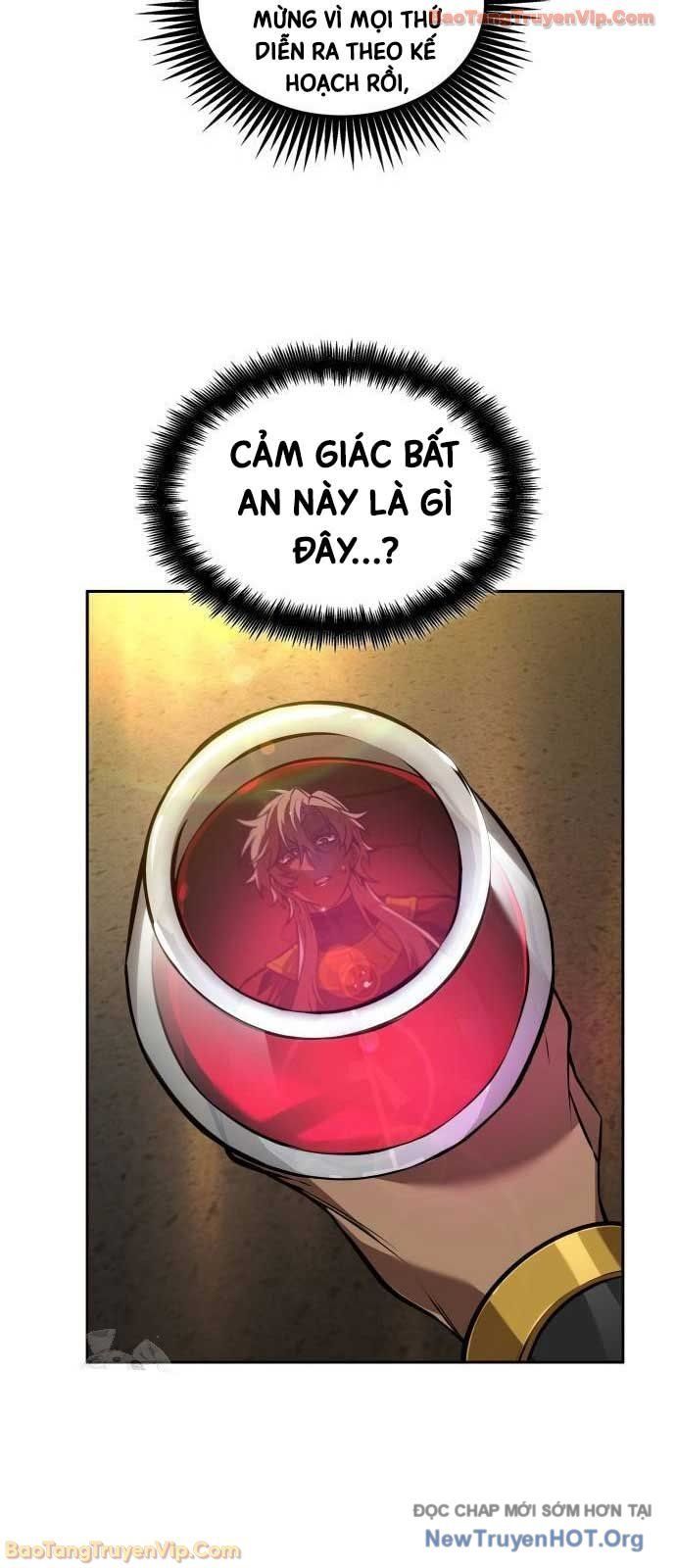 đọc truyện Mạo Hiểm Giả Cuối Cùng Chương 85.1 ảnh 17 tại Thiên Thai Truyện