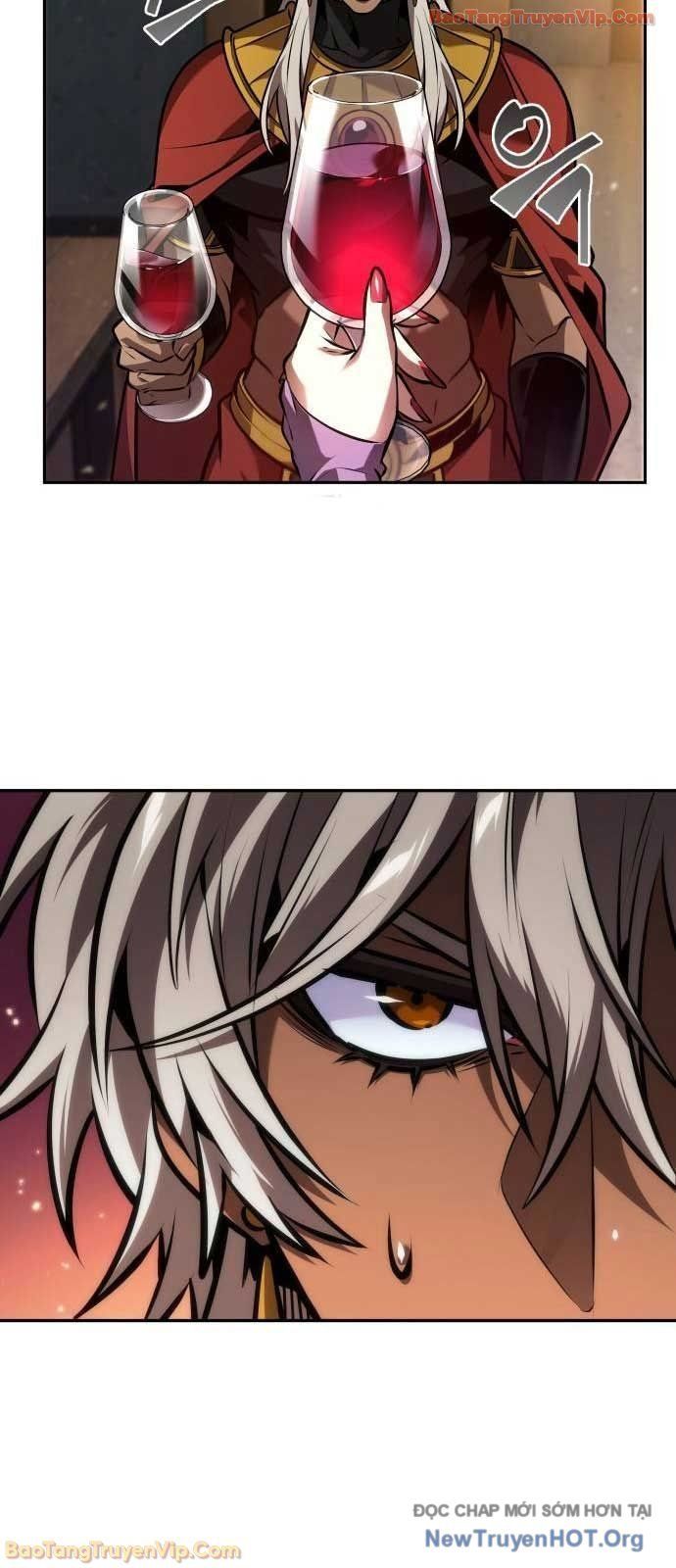 đọc truyện Mạo Hiểm Giả Cuối Cùng Chương 85.1 ảnh 21 tại Thiên Thai Truyện