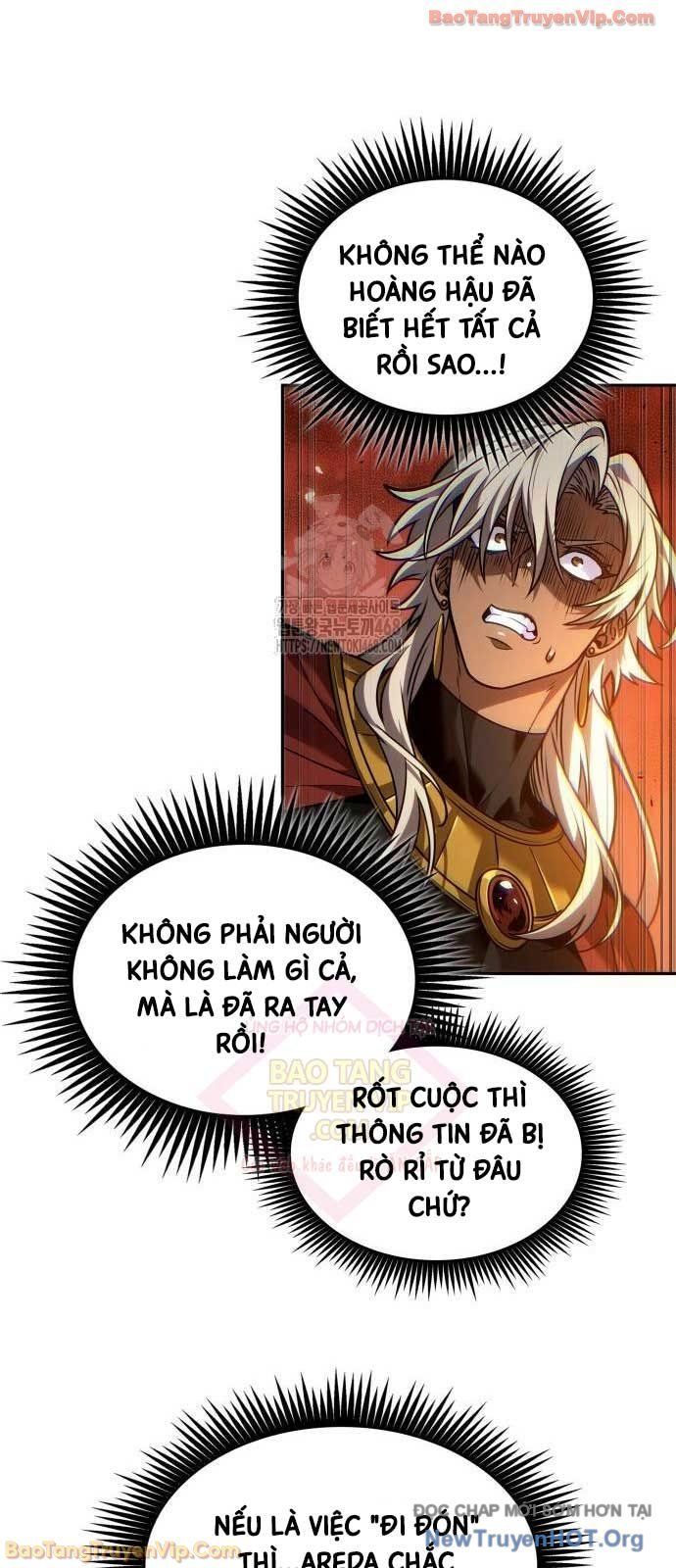 đọc truyện Mạo Hiểm Giả Cuối Cùng Chương 85.1 ảnh 25 tại Thiên Thai Truyện