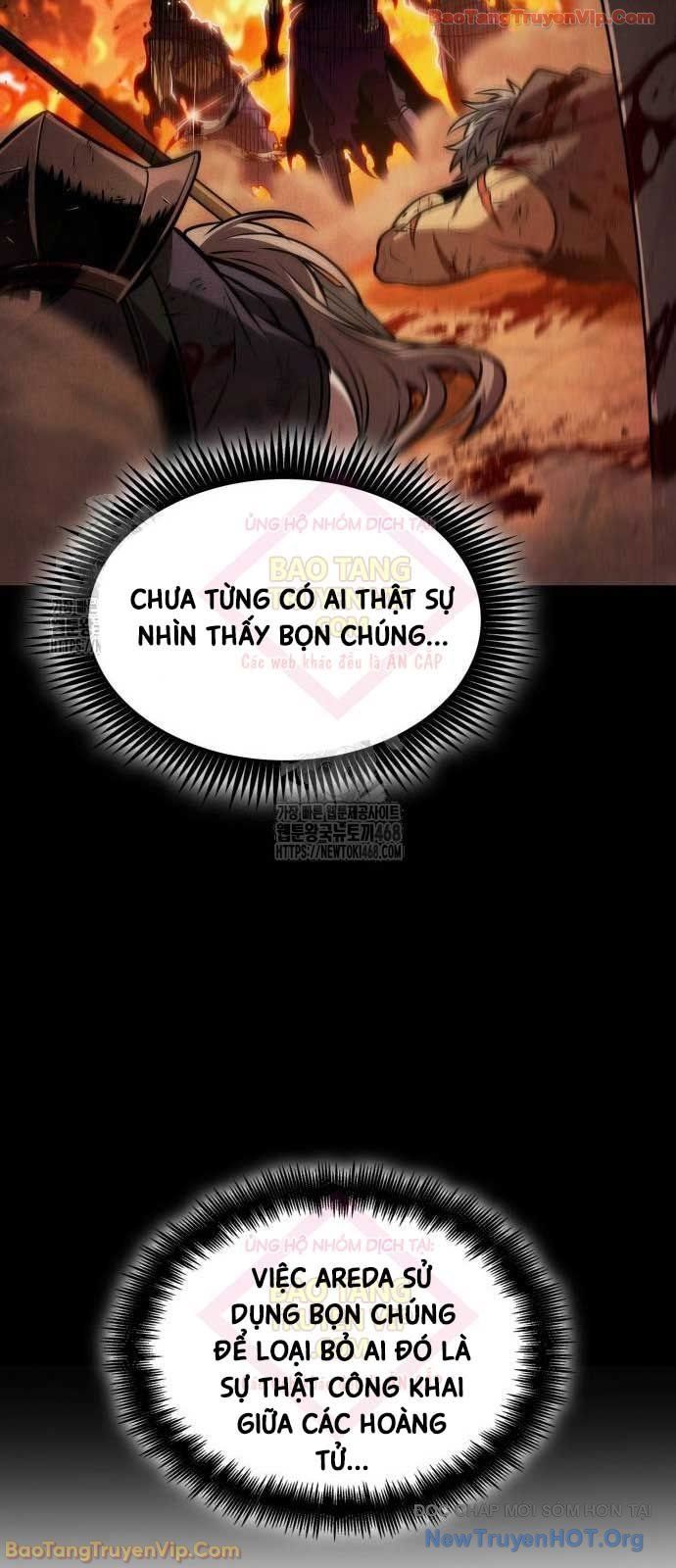 đọc truyện Mạo Hiểm Giả Cuối Cùng Chương 85.1 ảnh 27 tại Thiên Thai Truyện