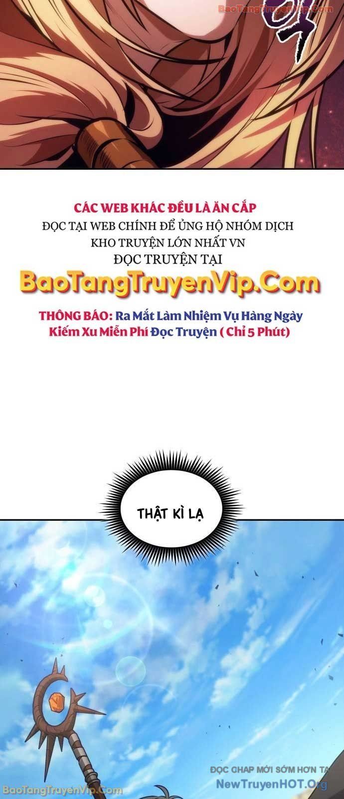 đọc truyện Mạo Hiểm Giả Cuối Cùng Chương 85.1 ảnh 31 tại Thiên Thai Truyện