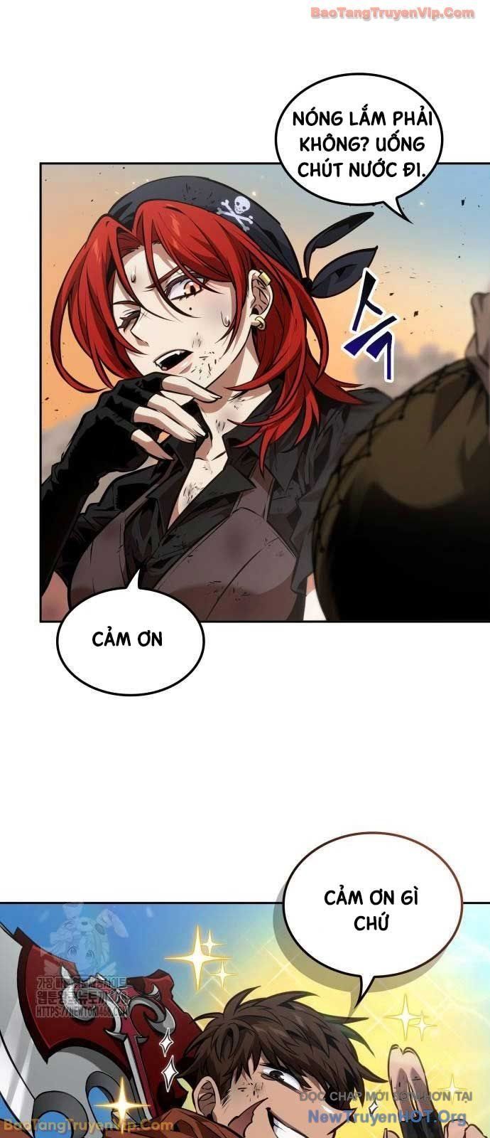 đọc truyện Mạo Hiểm Giả Cuối Cùng Chương 85.1 ảnh 5 tại Thiên Thai Truyện