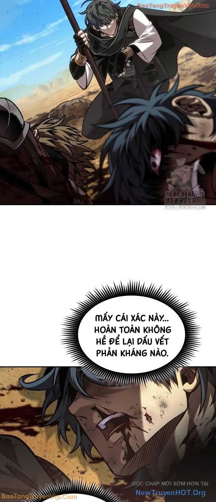 đọc truyện Mạo Hiểm Giả Cuối Cùng Chương 85.1 ảnh 32 tại Thiên Thai Truyện