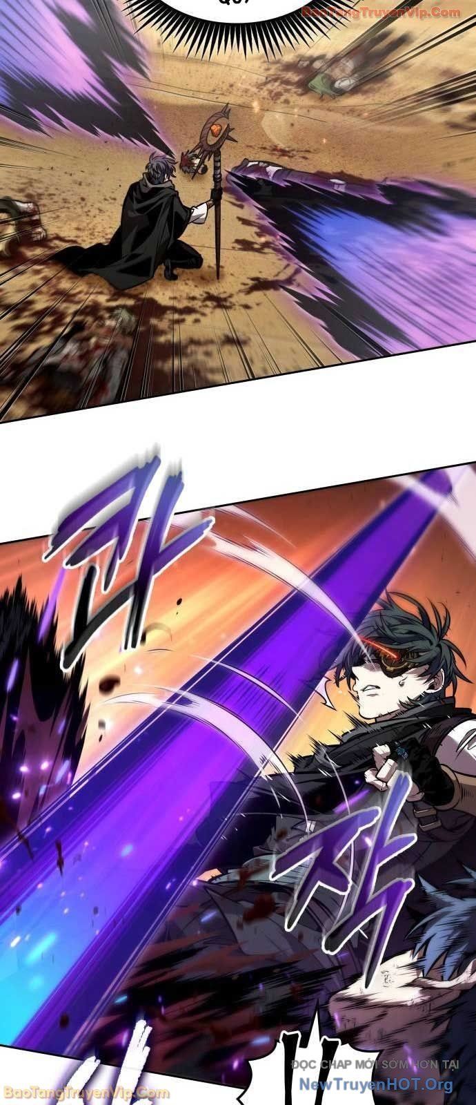 đọc truyện Mạo Hiểm Giả Cuối Cùng Chương 85.1 ảnh 35 tại Thiên Thai Truyện