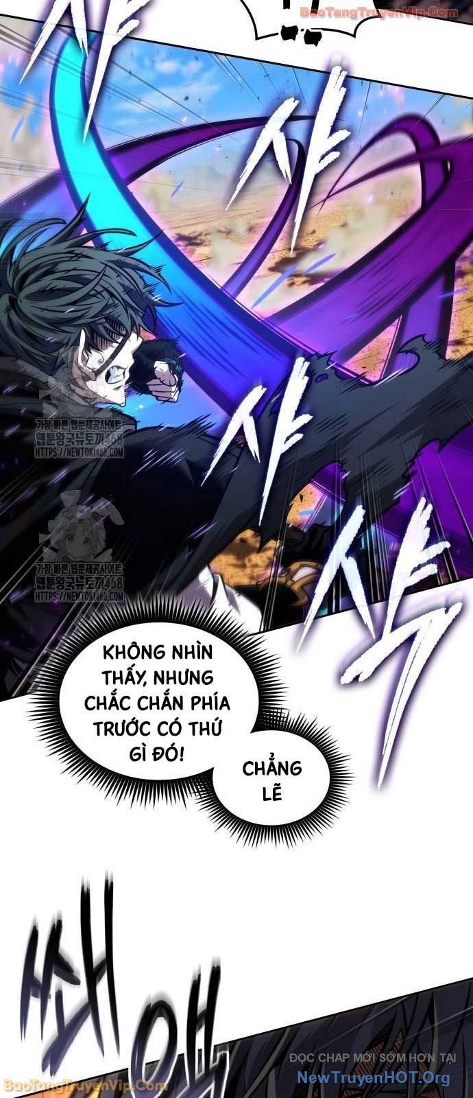 đọc truyện Mạo Hiểm Giả Cuối Cùng Chương 85.1 ảnh 36 tại Thiên Thai Truyện