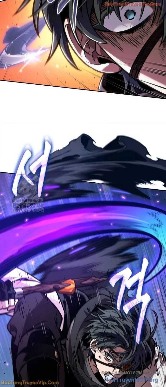 đọc truyện Mạo Hiểm Giả Cuối Cùng Chương 85.1 ảnh 37 tại Thiên Thai Truyện