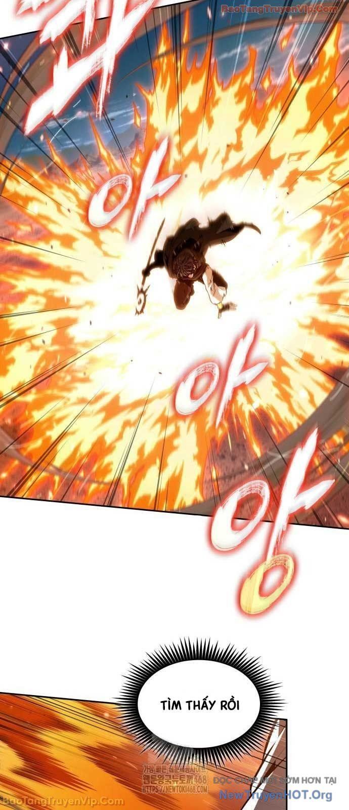 đọc truyện Mạo Hiểm Giả Cuối Cùng Chương 85.1 ảnh 39 tại Thiên Thai Truyện