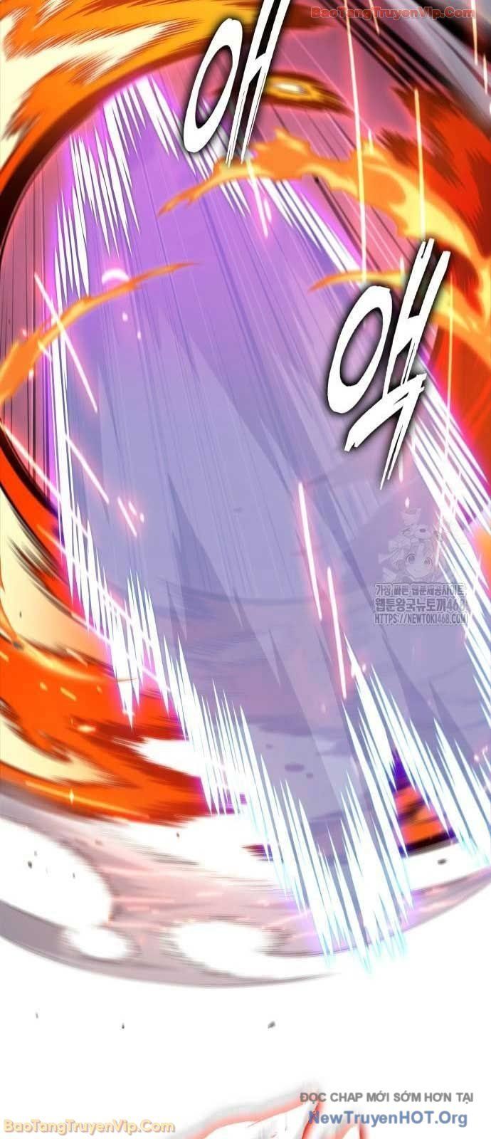 đọc truyện Mạo Hiểm Giả Cuối Cùng Chương 85.1 ảnh 41 tại Thiên Thai Truyện