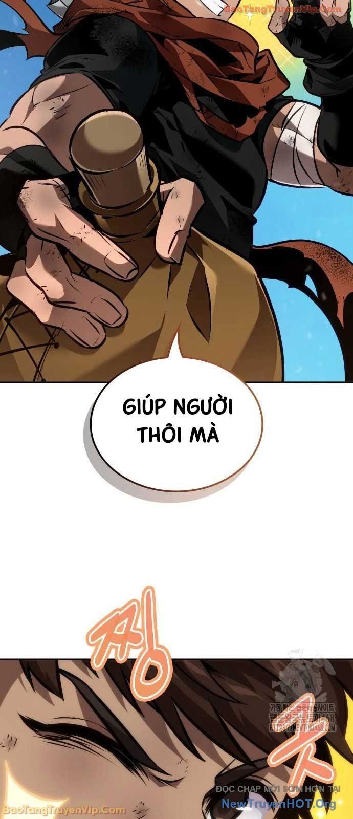 đọc truyện Mạo Hiểm Giả Cuối Cùng Chương 85.1 ảnh 6 tại Thiên Thai Truyện