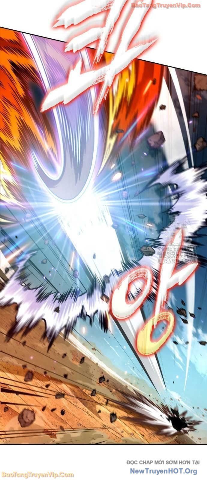 đọc truyện Mạo Hiểm Giả Cuối Cùng Chương 85.1 ảnh 42 tại Thiên Thai Truyện