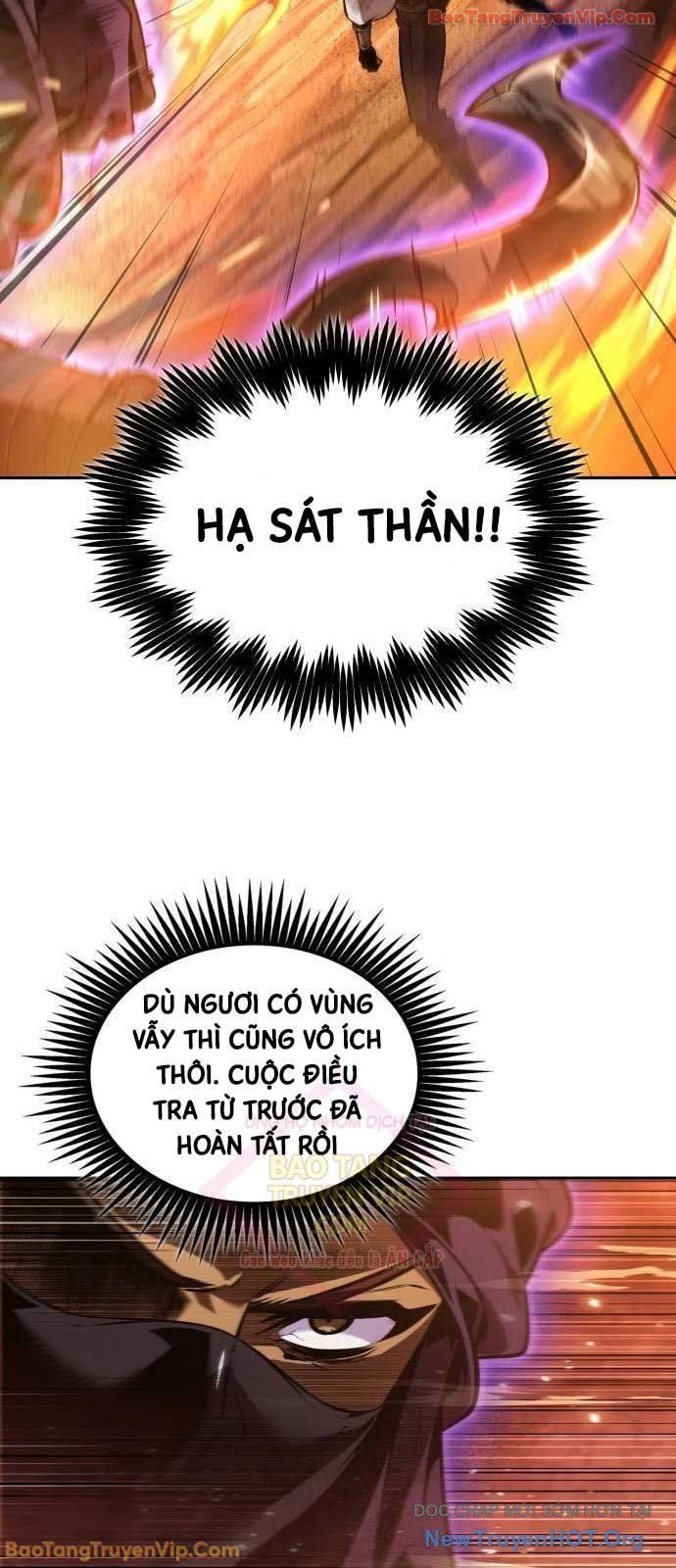 đọc truyện Mạo Hiểm Giả Cuối Cùng Chương 85.1 ảnh 46 tại Thiên Thai Truyện