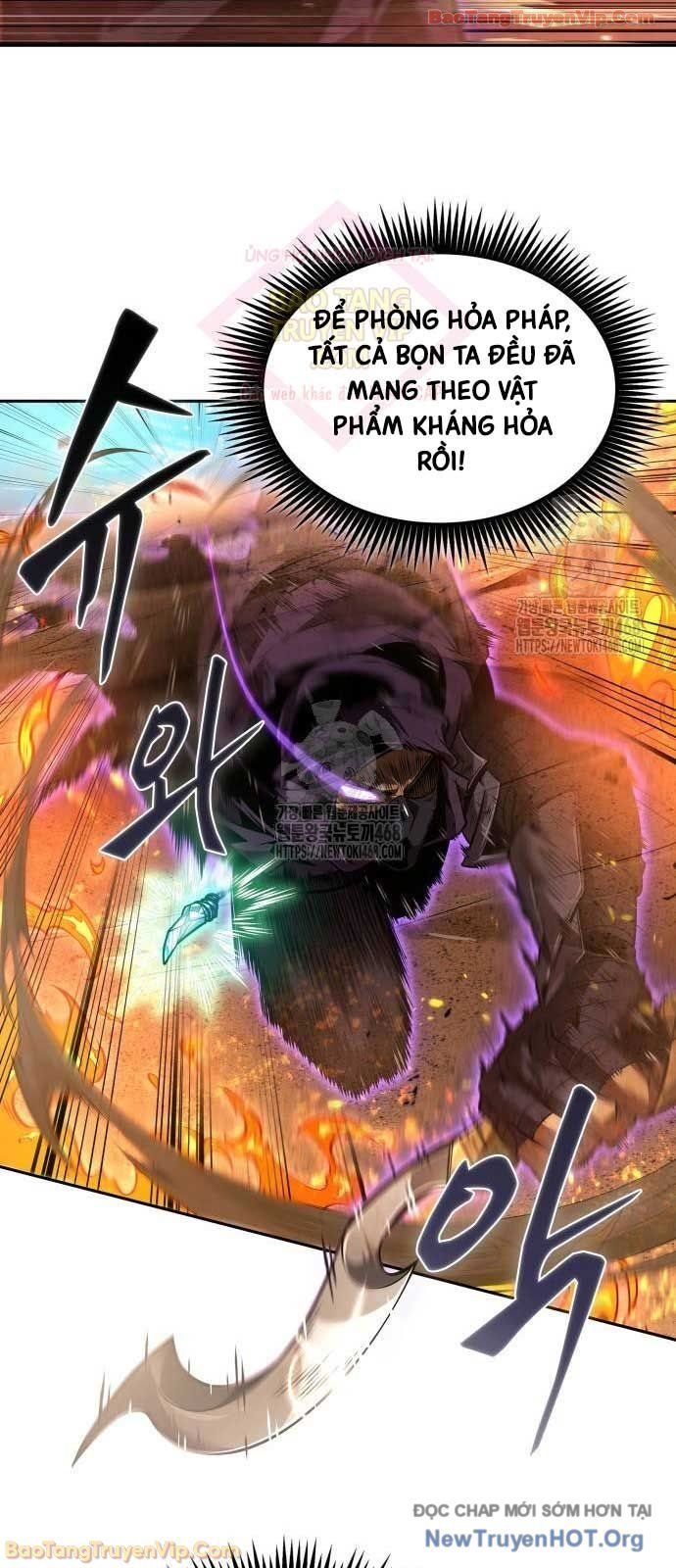 đọc truyện Mạo Hiểm Giả Cuối Cùng Chương 85.1 ảnh 47 tại Thiên Thai Truyện