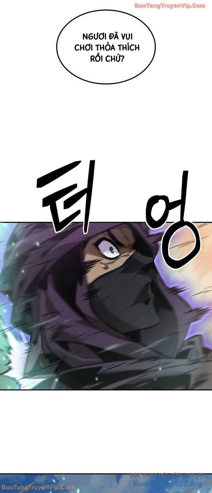 đọc truyện Mạo Hiểm Giả Cuối Cùng Chương 85.1 ảnh 50 tại Thiên Thai Truyện