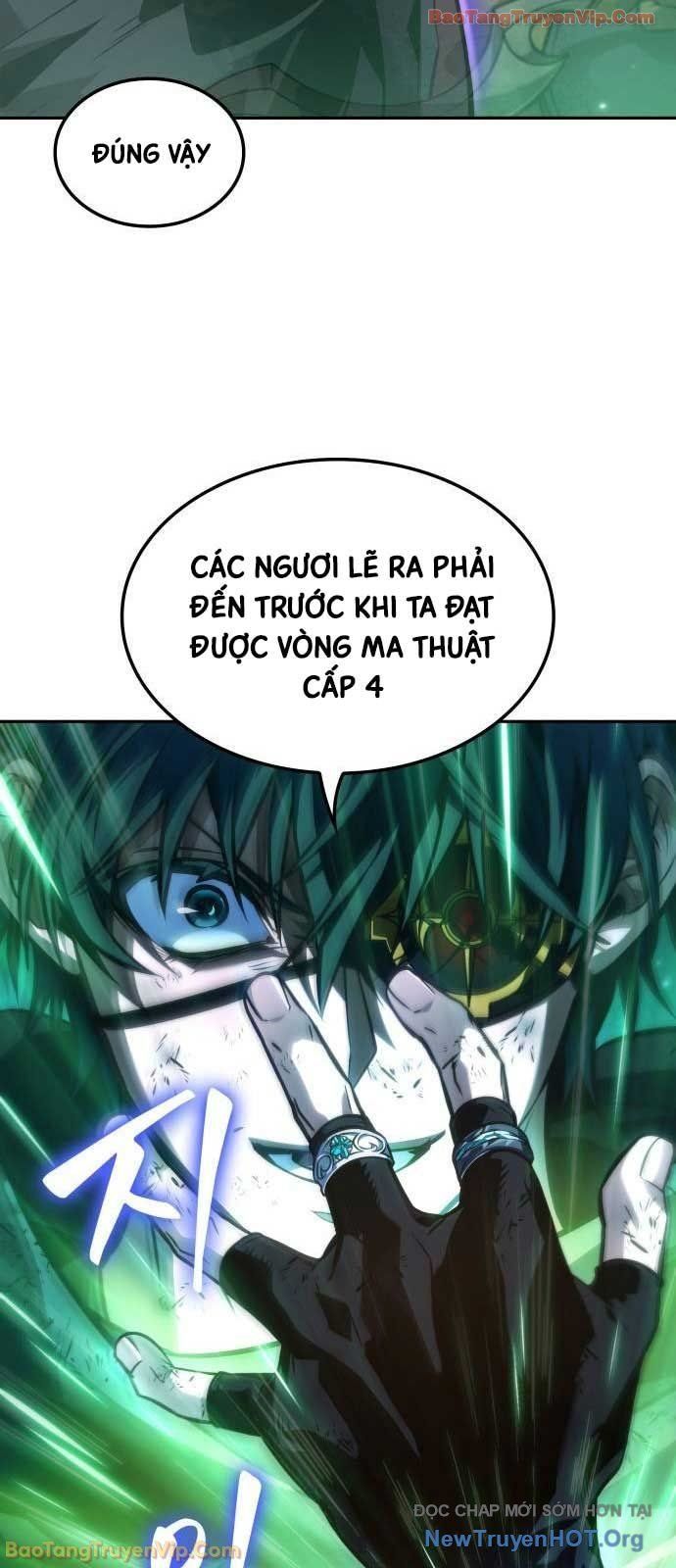 đọc truyện Mạo Hiểm Giả Cuối Cùng Chương 85.1 ảnh 53 tại Thiên Thai Truyện