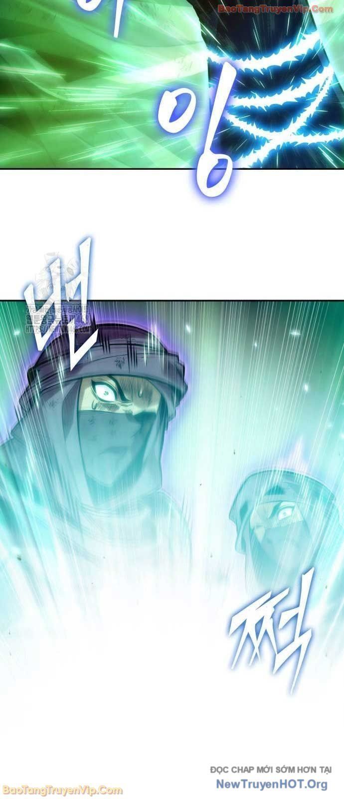 đọc truyện Mạo Hiểm Giả Cuối Cùng Chương 85.1 ảnh 54 tại Thiên Thai Truyện