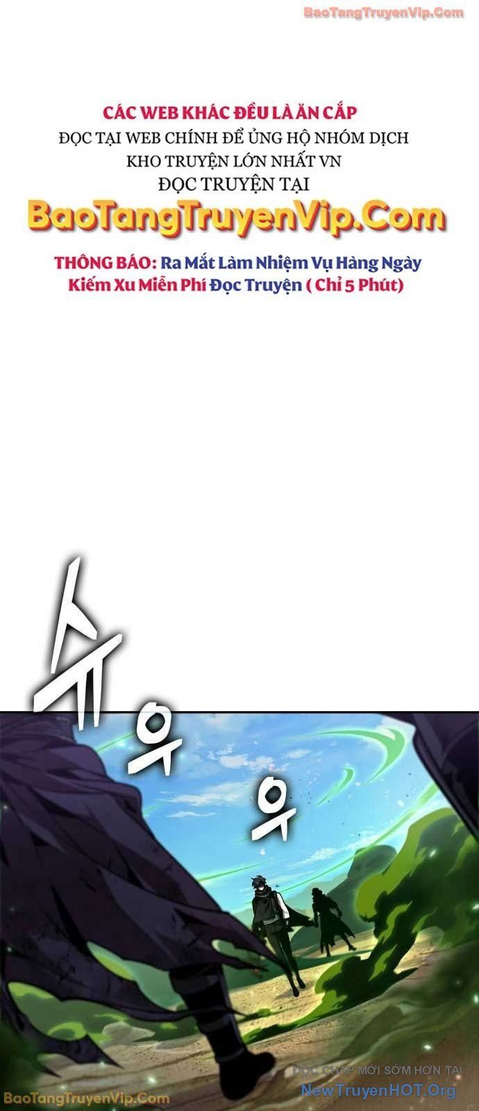 đọc truyện Mạo Hiểm Giả Cuối Cùng Chương 85.1 ảnh 55 tại Thiên Thai Truyện