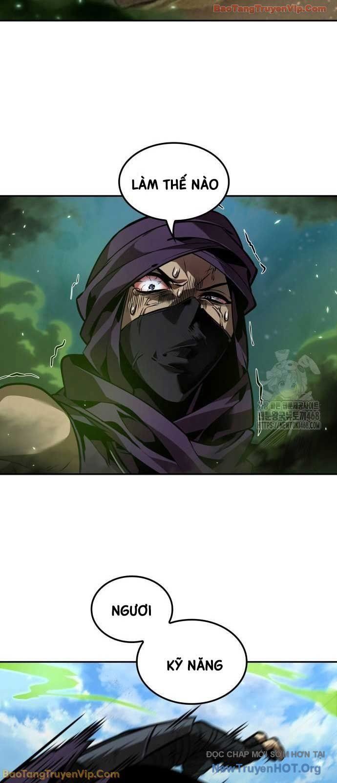 đọc truyện Mạo Hiểm Giả Cuối Cùng Chương 85.1 ảnh 56 tại Thiên Thai Truyện