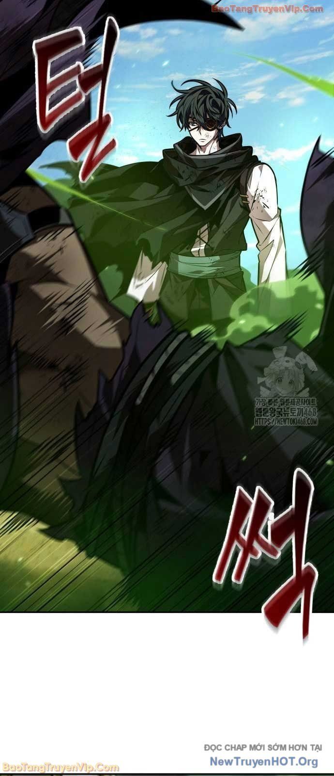 đọc truyện Mạo Hiểm Giả Cuối Cùng Chương 85.1 ảnh 57 tại Thiên Thai Truyện