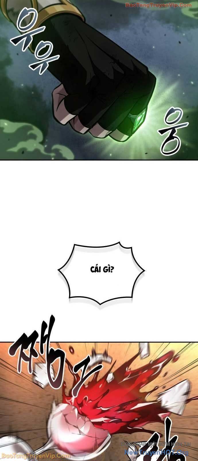 đọc truyện Mạo Hiểm Giả Cuối Cùng Chương 85.1 ảnh 58 tại Thiên Thai Truyện