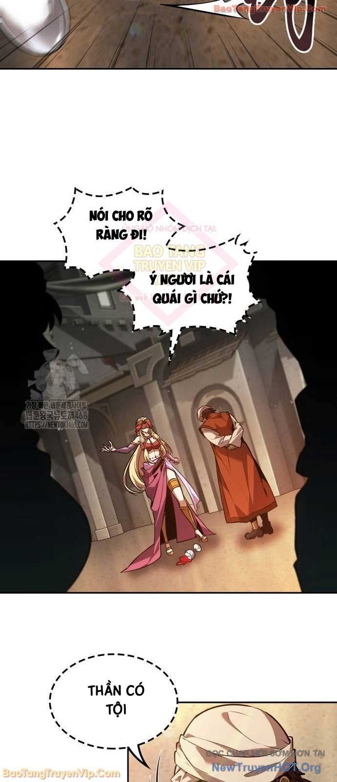 đọc truyện Mạo Hiểm Giả Cuối Cùng Chương 85.1 ảnh 59 tại Thiên Thai Truyện