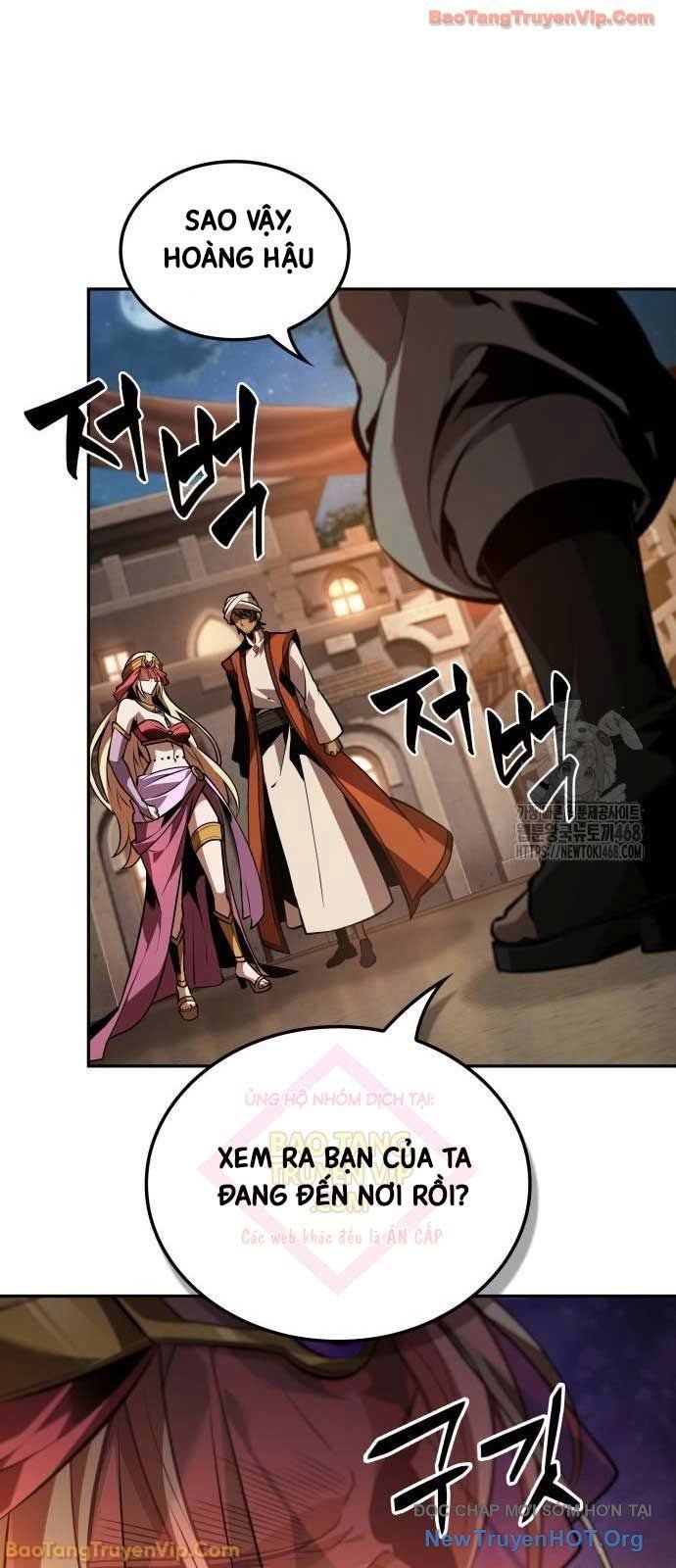 đọc truyện Mạo Hiểm Giả Cuối Cùng Chương 85.1 ảnh 62 tại Thiên Thai Truyện