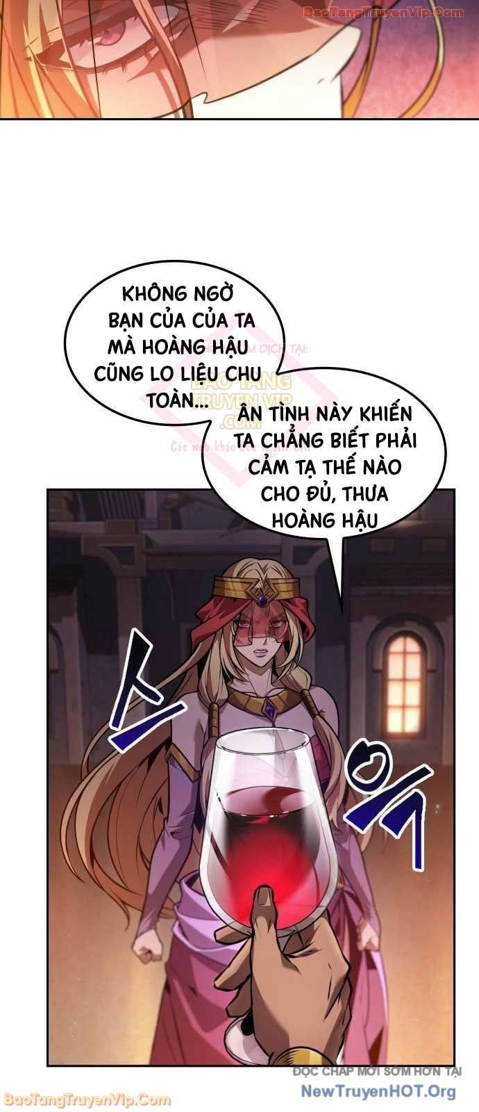 đọc truyện Mạo Hiểm Giả Cuối Cùng Chương 85.1 ảnh 63 tại Thiên Thai Truyện