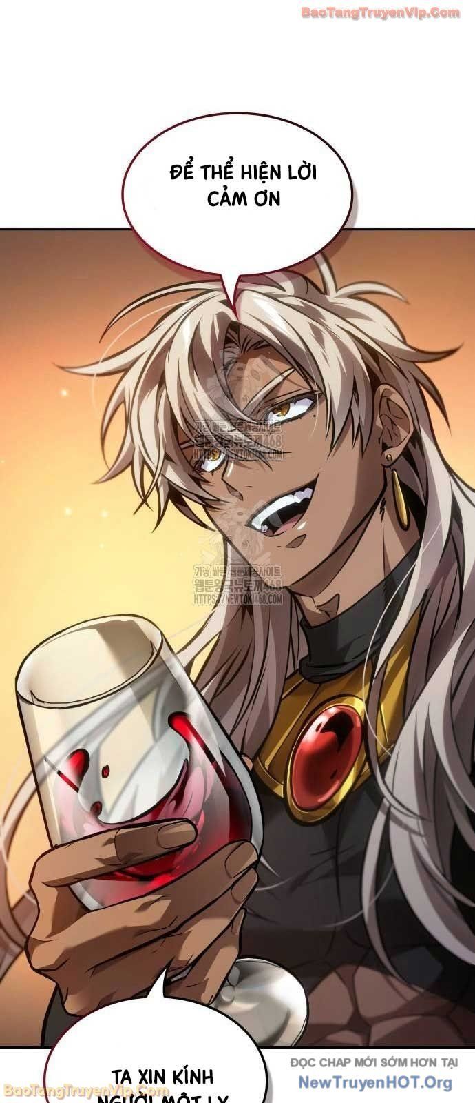 đọc truyện Mạo Hiểm Giả Cuối Cùng Chương 85.1 ảnh 64 tại Thiên Thai Truyện