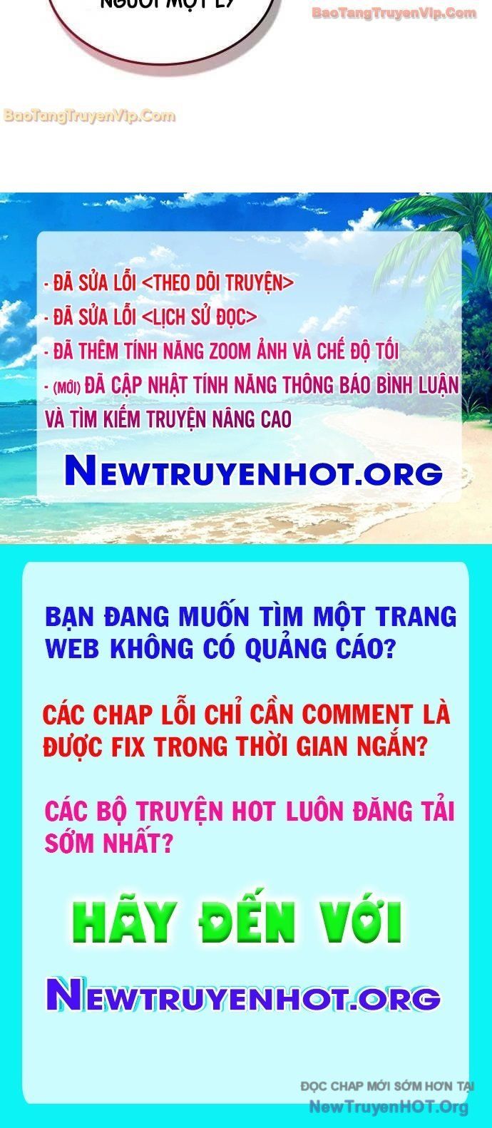 đọc truyện Mạo Hiểm Giả Cuối Cùng Chương 85.1 ảnh 65 tại Thiên Thai Truyện