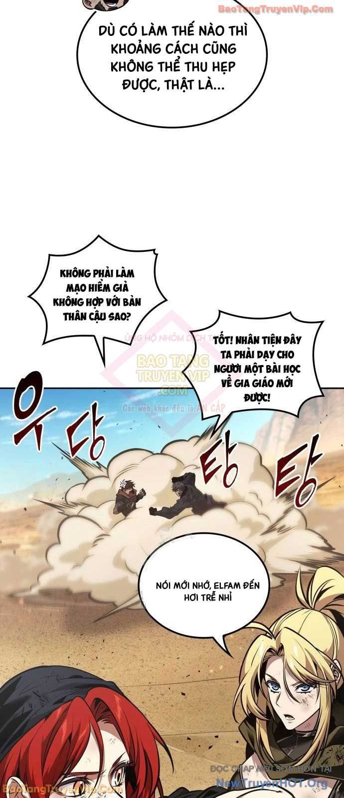 đọc truyện Mạo Hiểm Giả Cuối Cùng Chương 85.1 ảnh 10 tại Thiên Thai Truyện