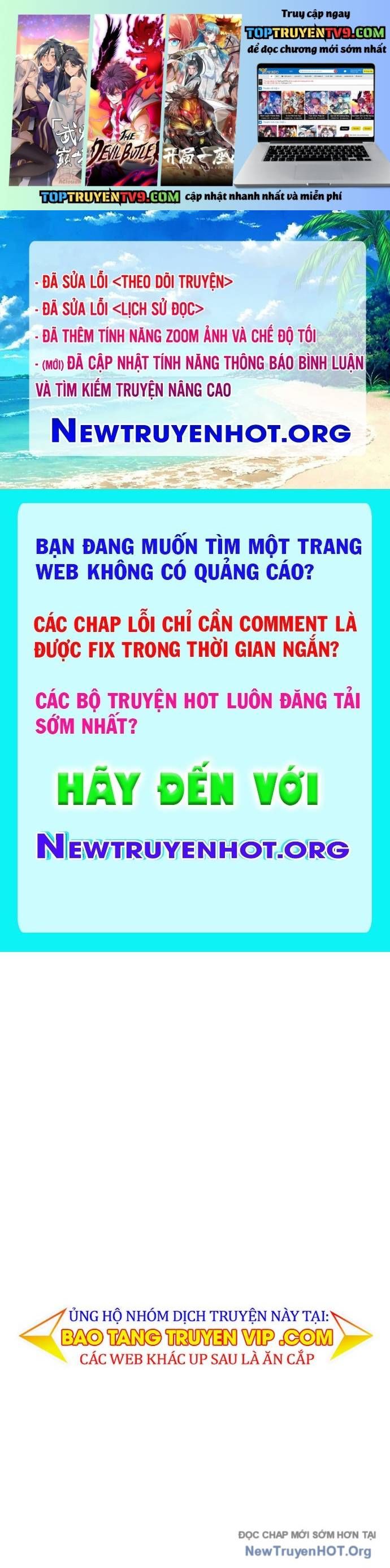 đọc truyện Mạo Hiểm Giả Cuối Cùng Chương 86 ảnh 3 tại Thiên Thai Truyện