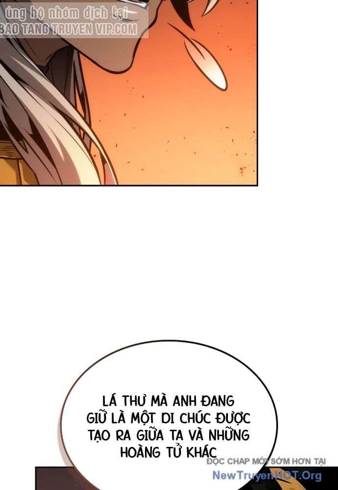 đọc truyện Mạo Hiểm Giả Cuối Cùng Chương 86 ảnh 13 tại Thiên Thai Truyện