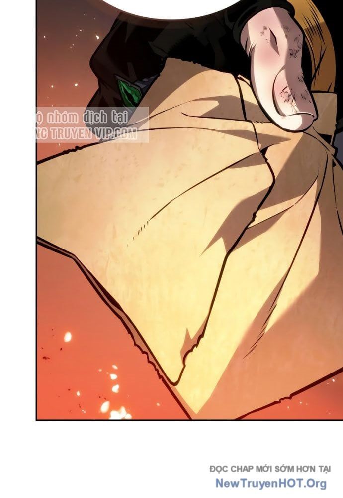 đọc truyện Mạo Hiểm Giả Cuối Cùng Chương 86 ảnh 14 tại Thiên Thai Truyện