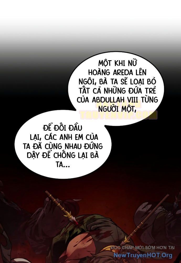 đọc truyện Mạo Hiểm Giả Cuối Cùng Chương 86 ảnh 15 tại Thiên Thai Truyện