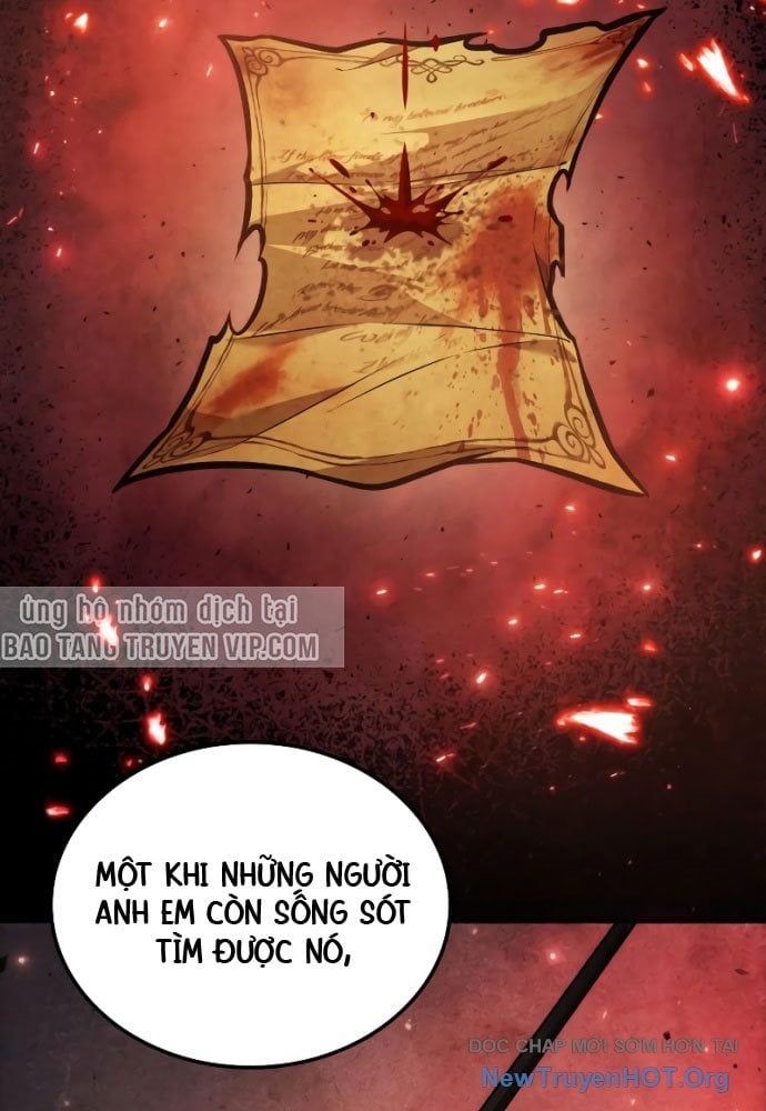 đọc truyện Mạo Hiểm Giả Cuối Cùng Chương 86 ảnh 17 tại Thiên Thai Truyện