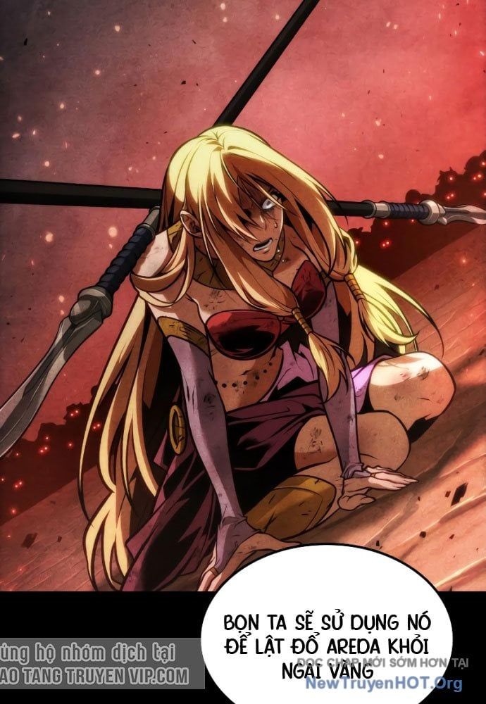 đọc truyện Mạo Hiểm Giả Cuối Cùng Chương 86 ảnh 18 tại Thiên Thai Truyện