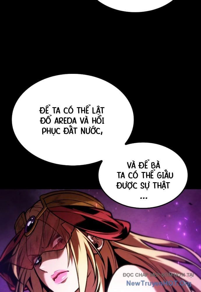 đọc truyện Mạo Hiểm Giả Cuối Cùng Chương 86 ảnh 19 tại Thiên Thai Truyện