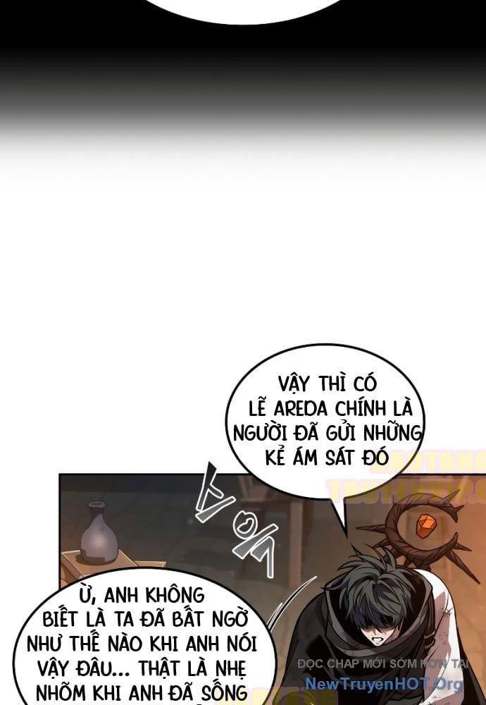 đọc truyện Mạo Hiểm Giả Cuối Cùng Chương 86 ảnh 21 tại Thiên Thai Truyện