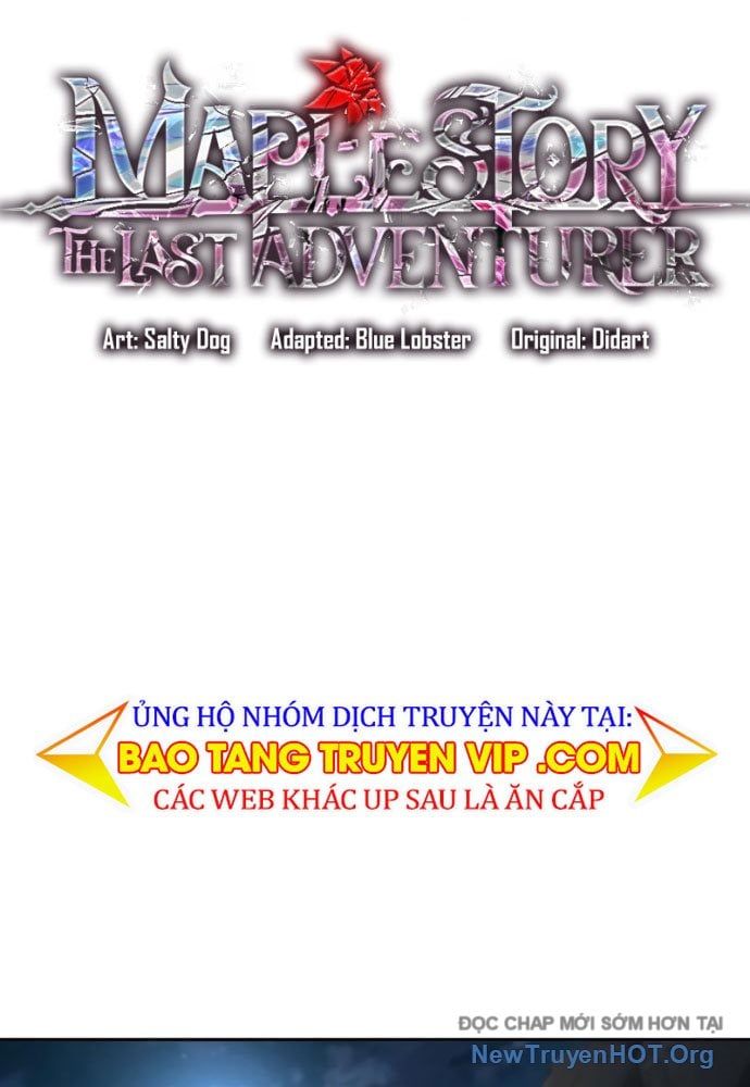 đọc truyện Mạo Hiểm Giả Cuối Cùng Chương 86 ảnh 4 tại Thiên Thai Truyện