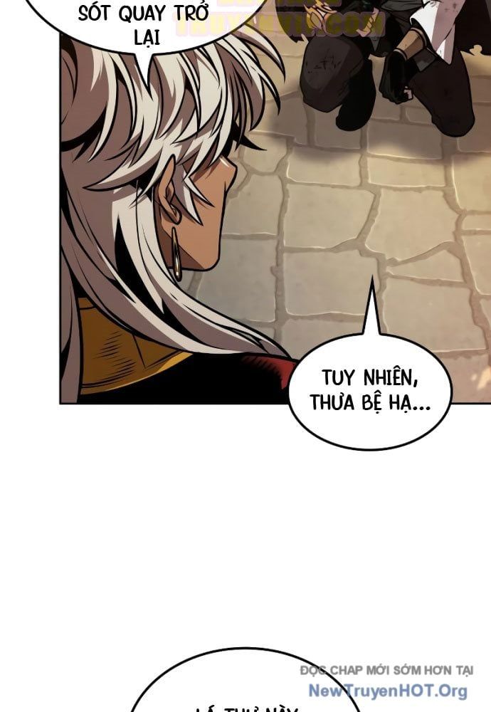 đọc truyện Mạo Hiểm Giả Cuối Cùng Chương 86 ảnh 22 tại Thiên Thai Truyện