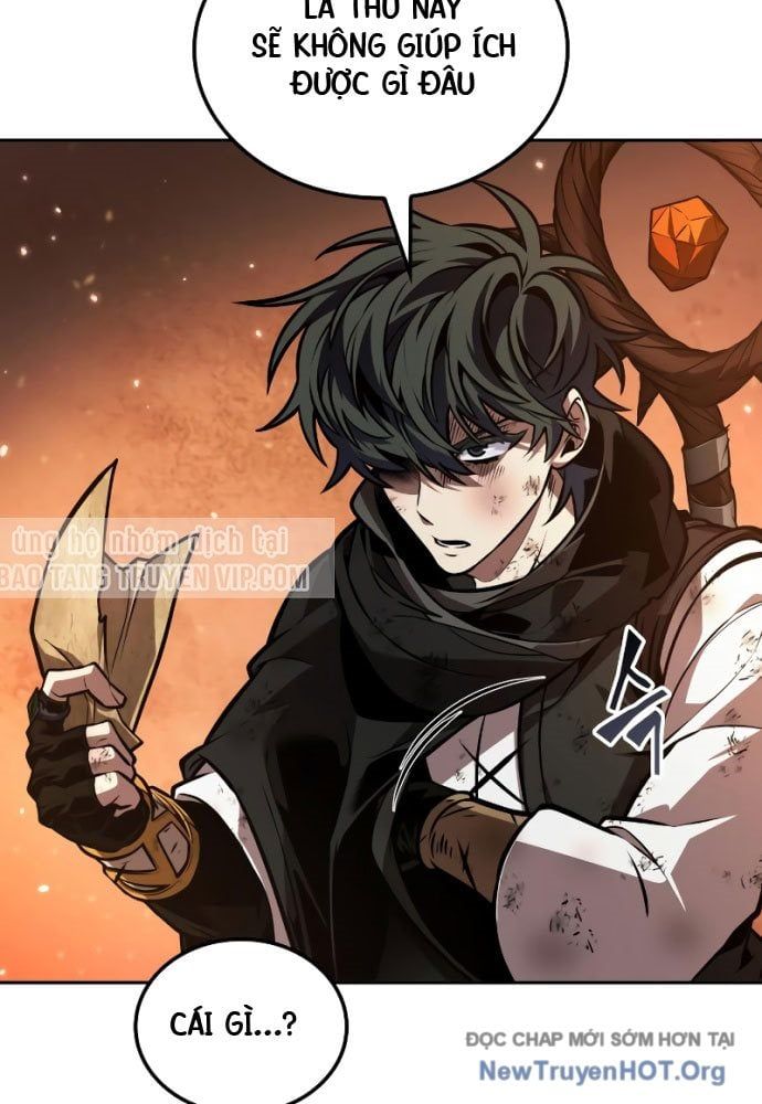 đọc truyện Mạo Hiểm Giả Cuối Cùng Chương 86 ảnh 23 tại Thiên Thai Truyện