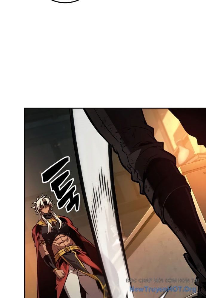 đọc truyện Mạo Hiểm Giả Cuối Cùng Chương 86 ảnh 24 tại Thiên Thai Truyện