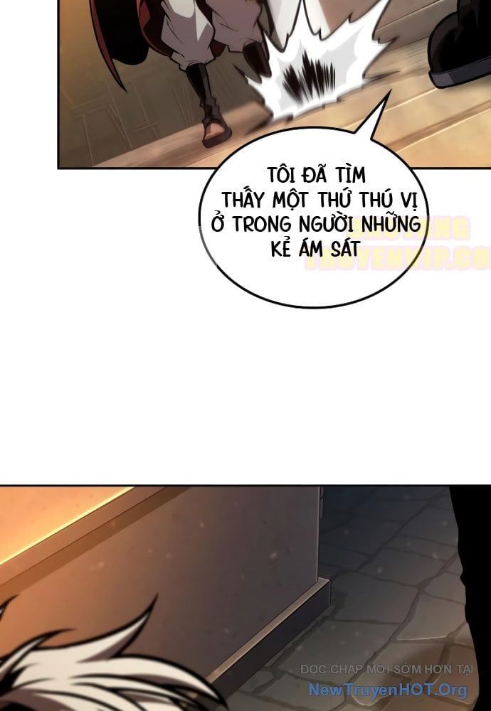 đọc truyện Mạo Hiểm Giả Cuối Cùng Chương 86 ảnh 25 tại Thiên Thai Truyện