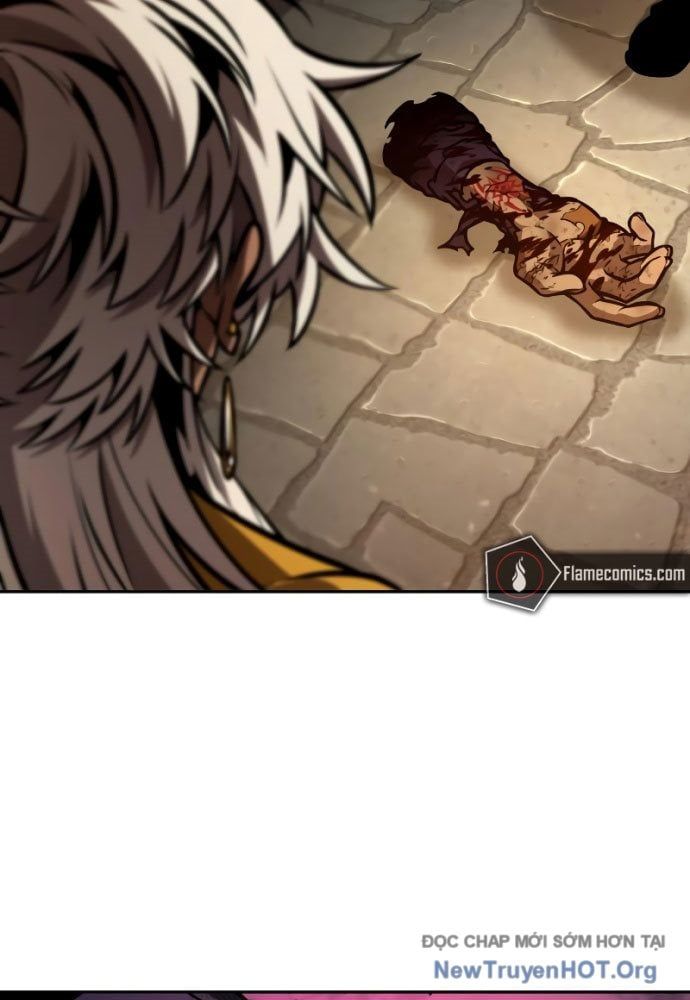 đọc truyện Mạo Hiểm Giả Cuối Cùng Chương 86 ảnh 26 tại Thiên Thai Truyện