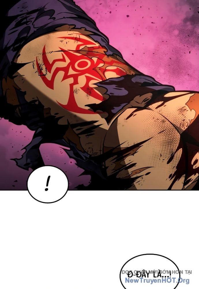 đọc truyện Mạo Hiểm Giả Cuối Cùng Chương 86 ảnh 27 tại Thiên Thai Truyện