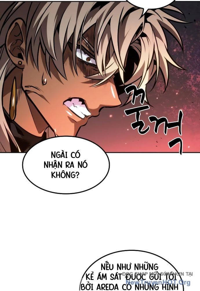 đọc truyện Mạo Hiểm Giả Cuối Cùng Chương 86 ảnh 28 tại Thiên Thai Truyện