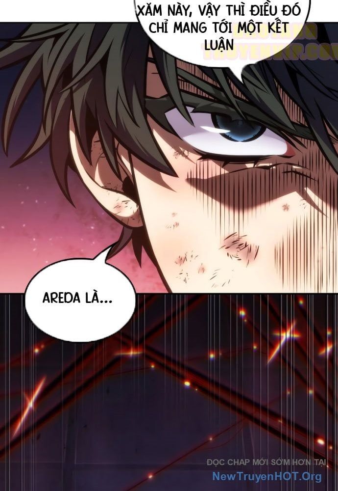 đọc truyện Mạo Hiểm Giả Cuối Cùng Chương 86 ảnh 29 tại Thiên Thai Truyện