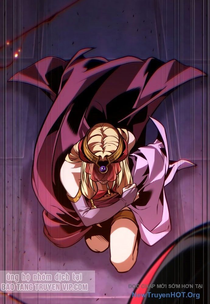 đọc truyện Mạo Hiểm Giả Cuối Cùng Chương 86 ảnh 30 tại Thiên Thai Truyện